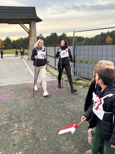 Marsz niepodleglosci (9)